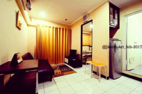  Tulus Property  Джакарта